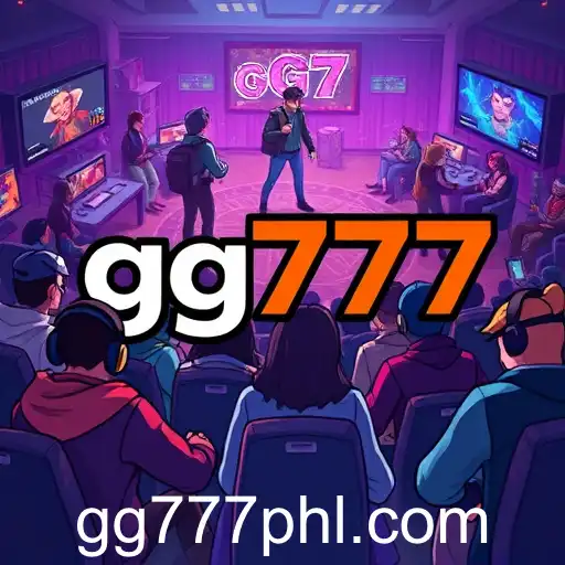 Evolving Digital Landscapes: A Look at Online Trends and Innovations