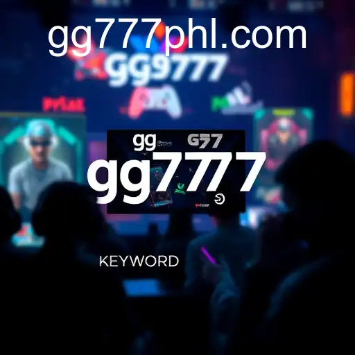 Growing Popularity of Online Gaming Platforms