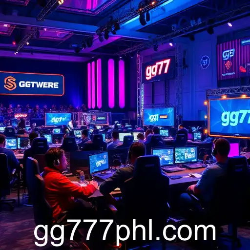 The Rise of Online Gaming Platforms in 2025