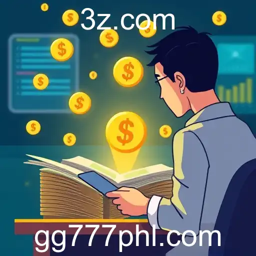 Global Online Gambling Surge Amid Regulatory Challenges