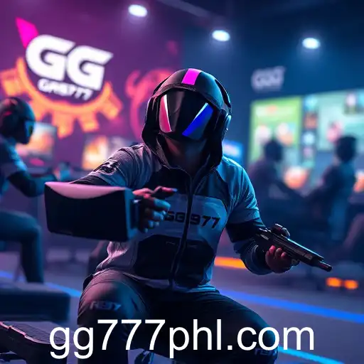 The Evolving Landscape of Online Gaming in 2025