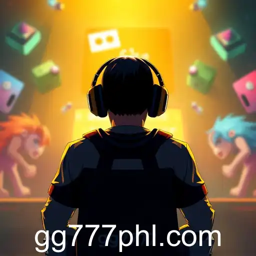 Gaming Revolution Amidst Evolving Technology Landscape