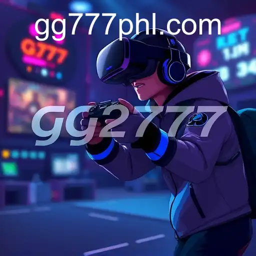 The Rise of GG777 in the Online Gaming World