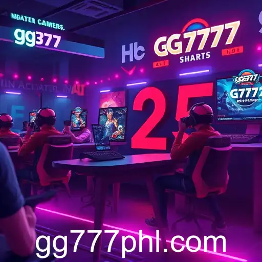 Rise of Online Gaming Platforms in 2025