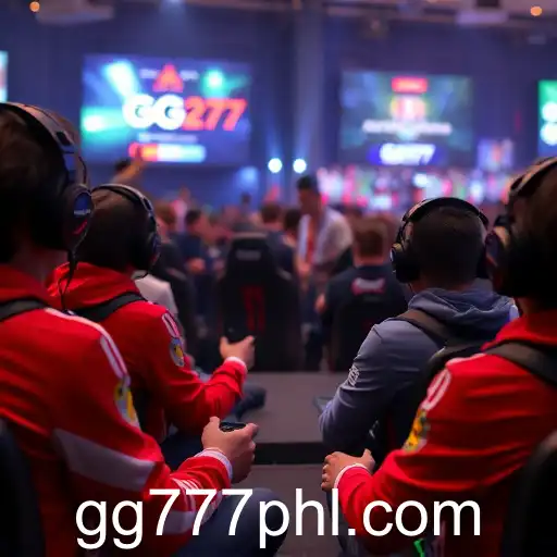 The Rise of Gaming Portals in a Digital Era