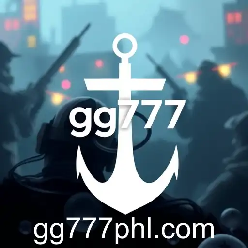 The Rise of GG777: A Modern Hub for Online Gaming