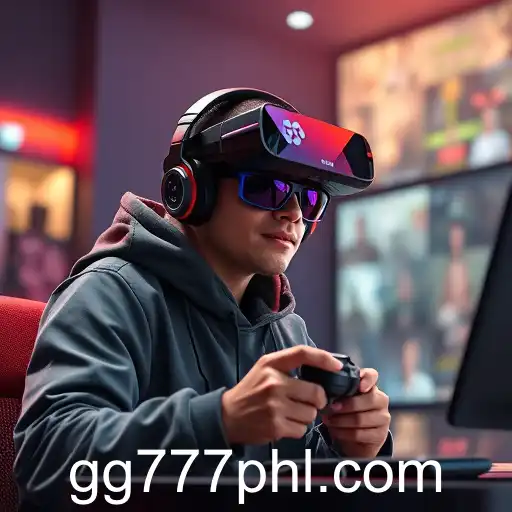 The Rise of Online Gaming: Analyzing the Global Phenomenon