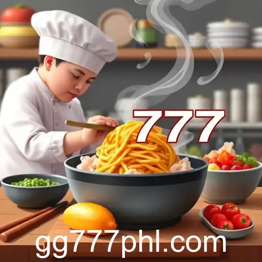 The Rising Popularity of Online Gaming in 2025