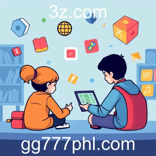 The Rise of Digital Privacy in 2025