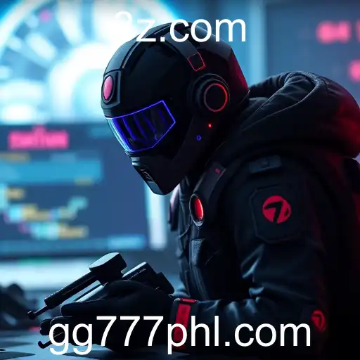 The Rise of Online Gaming in a Digital Era